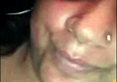 pakistani whatsapp call sex, lesbian tits anal teen 18+ arab pussy