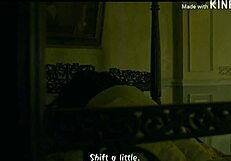 Mirzapur All Sex Scene Compilation Hd