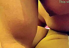 Taboo Sex With Stepbrother.