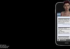 Where the heart is episode 14 01 curvy milf teases big tits and ass