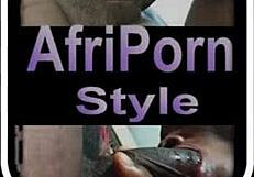 i enjoy using the fuck machine for relaxation