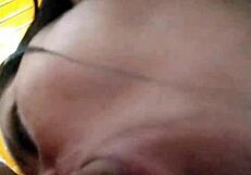 não resisti e engasguei na rola do pastor da igreja. quer saber o trabalho especial pra mim?