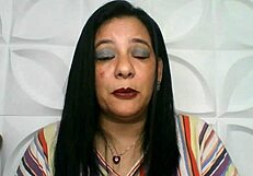 Erotic stories of a gay mother and her son