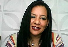 Erotic stories of a gay mother and her son