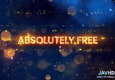 Check out this compilation of hot japanese pov scenes