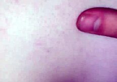 Amateur Couple Fucking: Blonde Babe Starts With Blowjob, Switches To Cowgirl Riding, Intense Fucking, Climaxes With Cumshot.