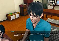 lets play pretty woman in a fun roleplay game