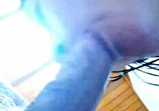 não resisti e engasguei na rola do pastor da igreja. quer saber o trabalho especial pra mim?