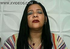 Erotic stories of a gay mother and her son