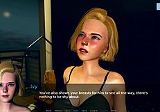 lets play pretty woman in a fun roleplay game