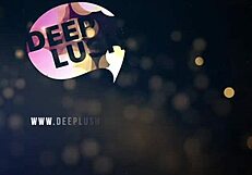 ravyn alexa and mickey mod making an amateur sex tape