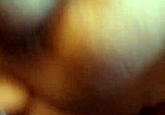 Fat BBW Whore Sucks Cock Like A Slut