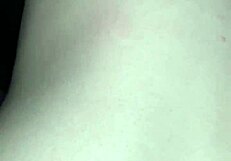 Amateur Couple Fucking: Blonde Babe Starts With Blowjob, Switches To Cowgirl Riding, Intense Fucking, Climaxes With Cumshot.