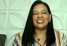 Erotic stories of a gay mother and her son