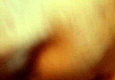 Fat BBW Whore Sucks Cock Like A Slut