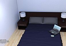 Where the heart is episode 14 01 curvy milf teases big tits and ass