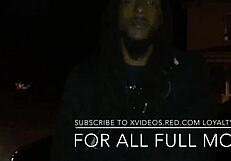 freaks at night loyaltynroyalty