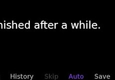 Nudist School Part 9: Date With Lena On Beach