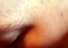 Fat BBW Whore Sucks Cock Like A Slut