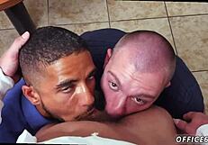 Discover The Thrill Of Gay Sex On Pantsless Friday With Sexy Photos.