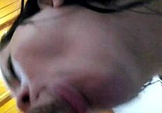 não resisti e engasguei na rola do pastor da igreja. quer saber o trabalho especial pra mim?