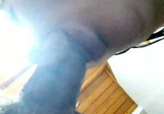 não resisti e engasguei na rola do pastor da igreja. quer saber o trabalho especial pra mim?