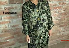 Outdoor Girlfriend Bent Over Fucking Boyfriend In Group Sex