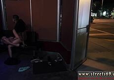 Valerie White Begs in Bondage. 'Please Let Me Squirt from Anal and Pussy Play.'