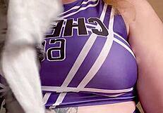 humiliation fetish dirty talk video featuring femdom domination and verbal abuse.