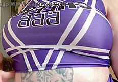 humiliation fetish dirty talk video featuring femdom domination and verbal abuse.