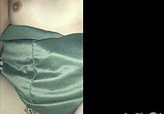 I Filmed Japanese Amateurs Outdoors With My Smartphone