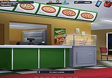 Summer Time Saga Unc Part 27 Featuring Massive Jenny In Hentai Action