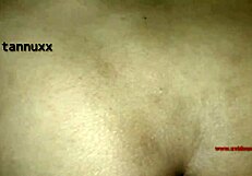 Outdoor Girlfriend Bent Over Fucking Boyfriend In Group Sex