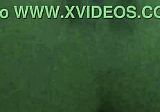 Best Milf Doggy POV Compilation Part 2 - Watch Now?