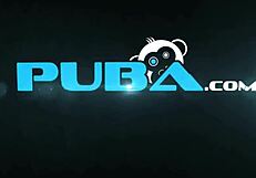 Jayden Jaymes and Shyla Together in Nude Babe Encounter