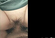 I Filmed Japanese Amateurs Outdoors With My Smartphone