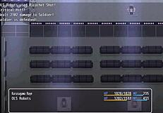 boss wants to fuck protagonist and friend