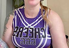 humiliation fetish dirty talk video featuring femdom domination and verbal abuse.