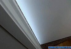 Uncle fucks Elsa and Hollie with monster cock, ending in facial