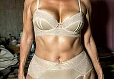 a las mujeres maduras le gustan las pollas enormes xxx mature women like huge cocks