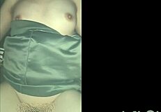 I Filmed Japanese Amateurs Outdoors With My Smartphone