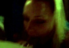 i tell you i love you while sucking