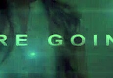 Monster Cock Fucks Tiny 18+ Teen Hard!