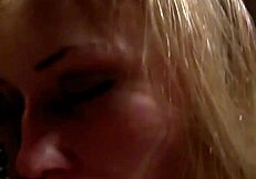 i tell you i love you while sucking