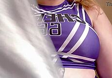 humiliation fetish dirty talk video featuring femdom domination and verbal abuse.