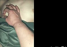 I Filmed Japanese Amateurs Outdoors With My Smartphone