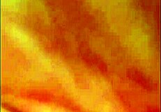 are you a beta bitch wantin' to get cucked by mommy