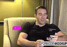 i fucked my wife's sister hard and gave her a cumshot