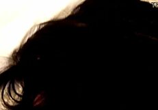 A merciless dick pounding teaches who's in charge