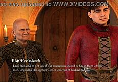 The price of power episode sixty seven explodes with action!